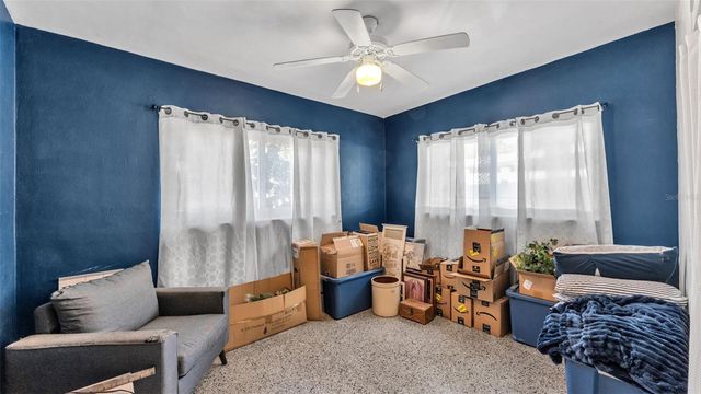 310 17TH STREET NE, Winter Haven, FL 33881