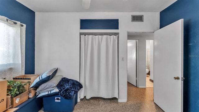 310 17TH STREET NE, Winter Haven, FL 33881