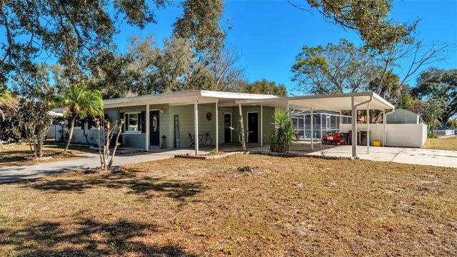 310 17TH STREET NE, Winter Haven, FL 33881