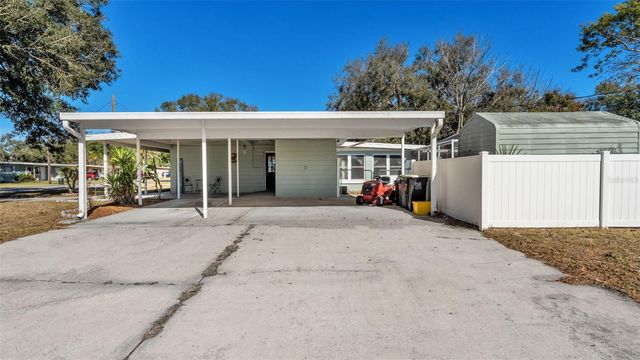 310 17TH STREET NE, Winter Haven, FL 33881