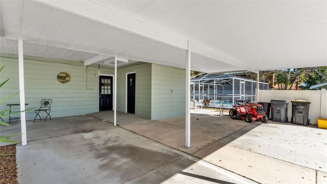 310 17TH STREET NE, Winter Haven, FL 33881