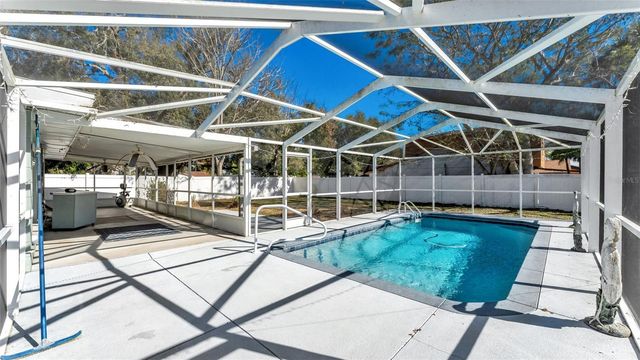 310 17TH STREET NE, Winter Haven, FL 33881