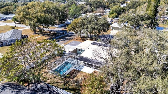 310 17TH STREET NE, Winter Haven, FL 33881