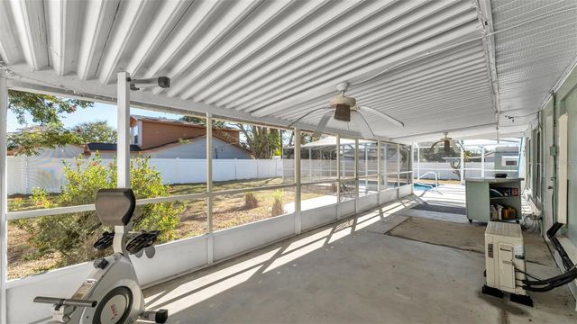 310 17TH STREET NE, Winter Haven, FL 33881