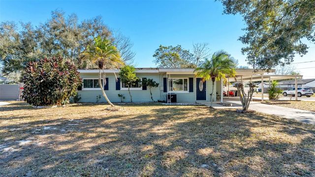 310 17TH STREET NE, Winter Haven, FL 33881