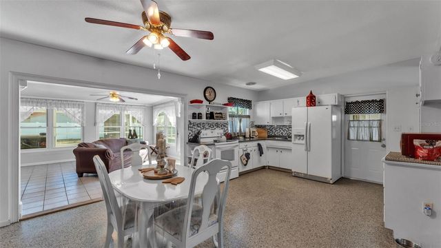 310 17TH STREET NE, Winter Haven, FL 33881
