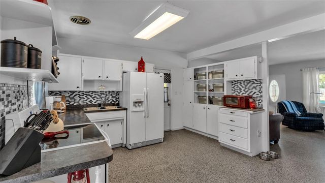 310 17TH STREET NE, Winter Haven, FL 33881