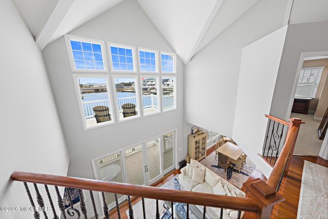 72 Jennie Drive, Beach Haven West, NJ 08050