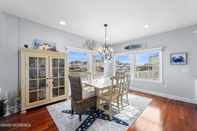 72 Jennie Drive, Beach Haven West, NJ 08050