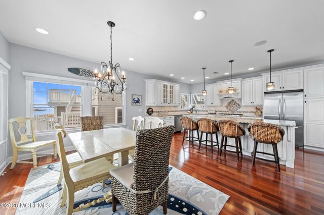 72 Jennie Drive, Beach Haven West, NJ 08050