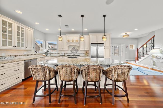 72 Jennie Drive, Beach Haven West, NJ 08050