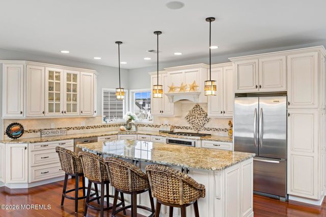 72 Jennie Drive, Beach Haven West, NJ 08050