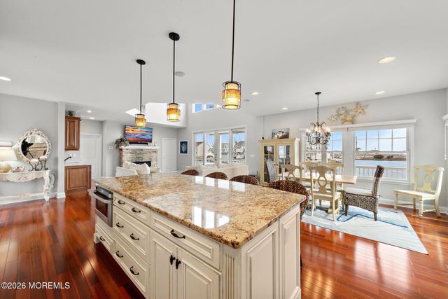 72 Jennie Drive, Beach Haven West, NJ 08050