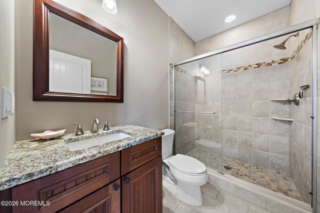 72 Jennie Drive, Beach Haven West, NJ 08050