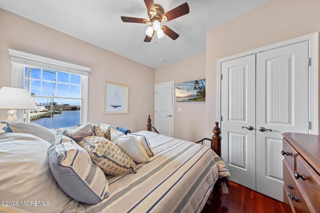 72 Jennie Drive, Beach Haven West, NJ 08050