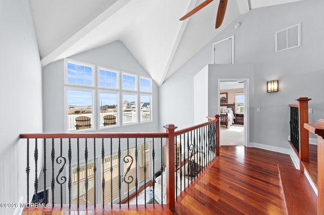 72 Jennie Drive, Beach Haven West, NJ 08050