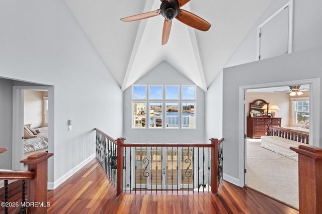 72 Jennie Drive, Beach Haven West, NJ 08050