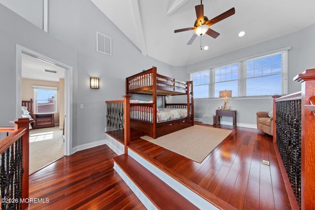 72 Jennie Drive, Beach Haven West, NJ 08050