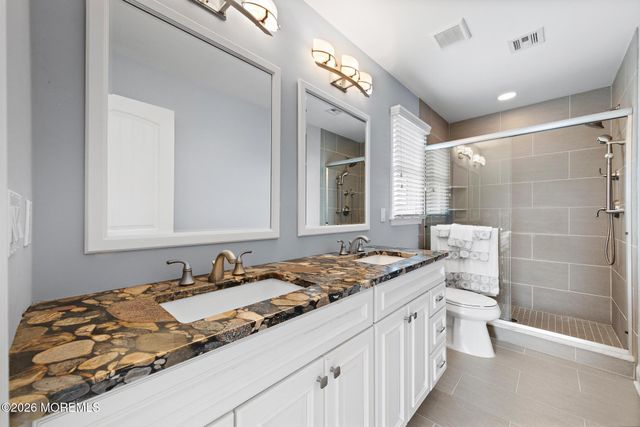 72 Jennie Drive, Beach Haven West, NJ 08050