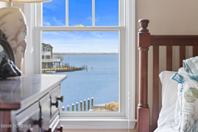 72 Jennie Drive, Beach Haven West, NJ 08050