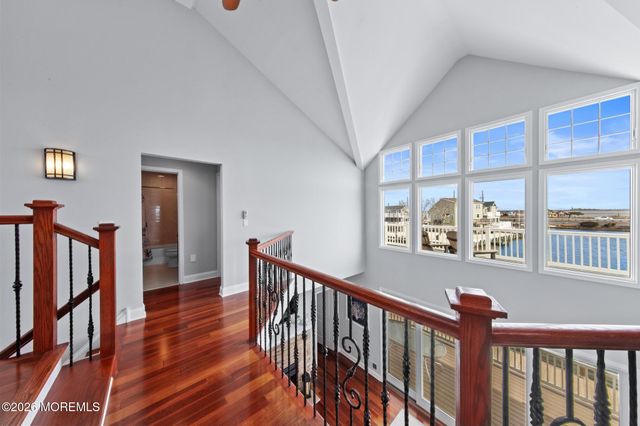 72 Jennie Drive, Beach Haven West, NJ 08050