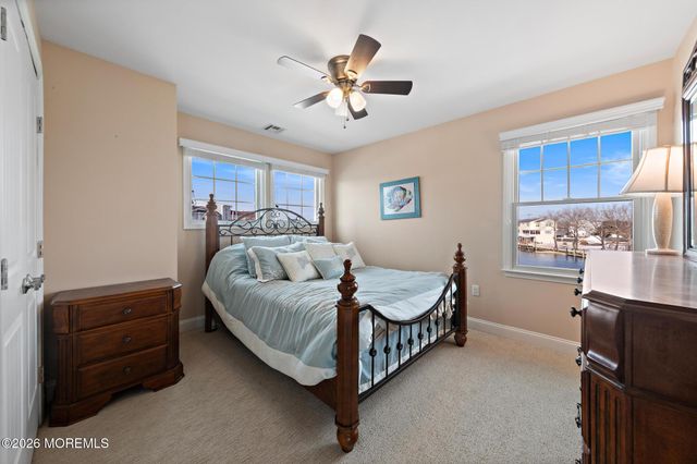 72 Jennie Drive, Beach Haven West, NJ 08050