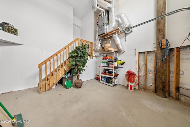 72 Jennie Drive, Beach Haven West, NJ 08050