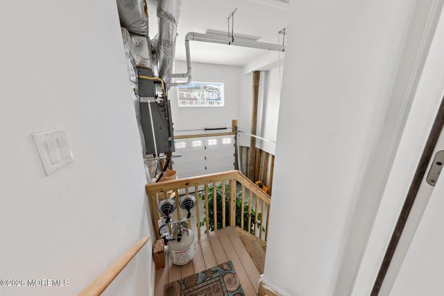 72 Jennie Drive, Beach Haven West, NJ 08050