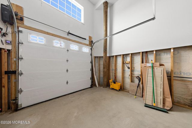 72 Jennie Drive, Beach Haven West, NJ 08050