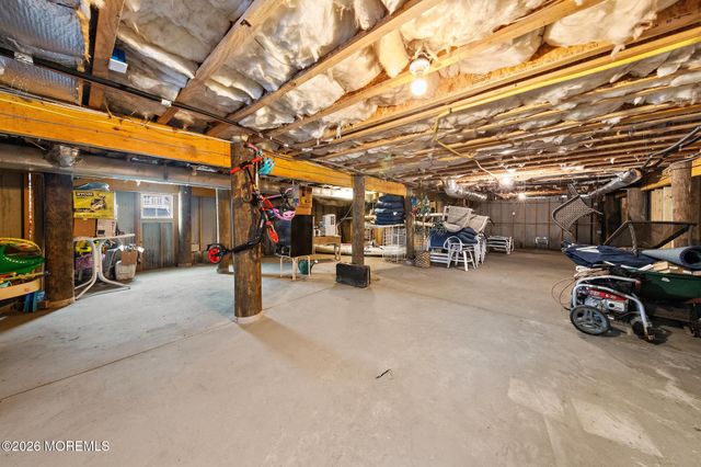 72 Jennie Drive, Beach Haven West, NJ 08050