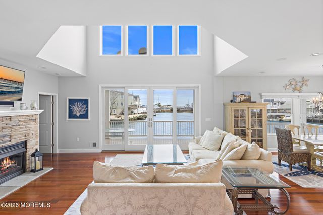 72 Jennie Drive, Beach Haven West, NJ 08050