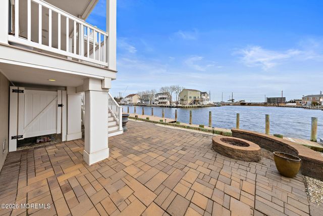 72 Jennie Drive, Beach Haven West, NJ 08050