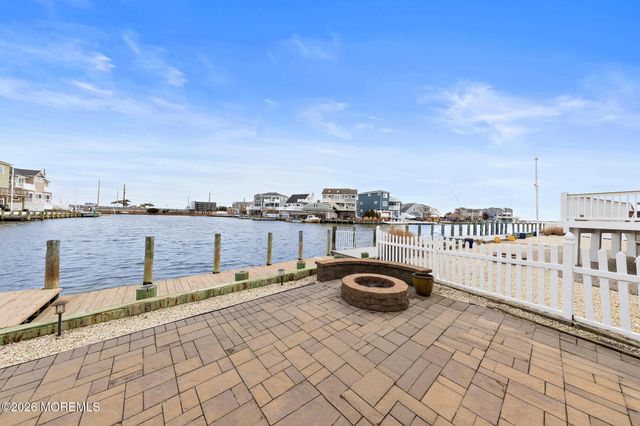 72 Jennie Drive, Beach Haven West, NJ 08050
