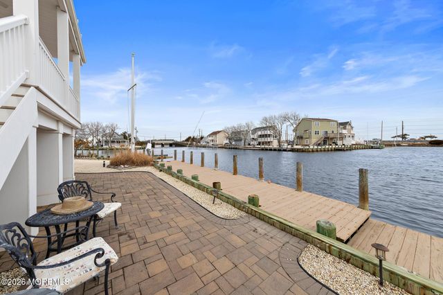 72 Jennie Drive, Beach Haven West, NJ 08050