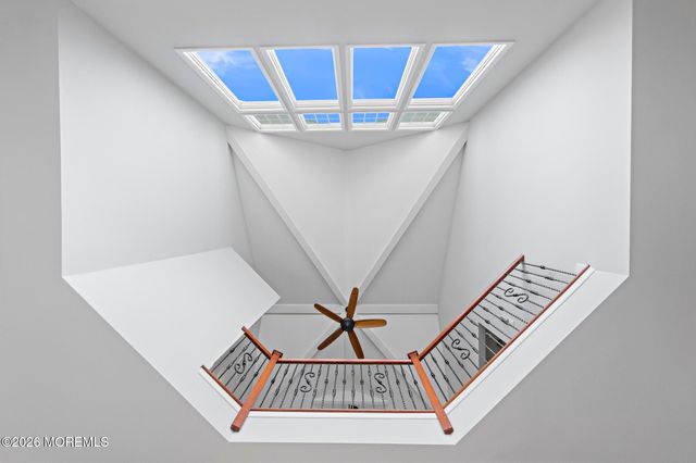 72 Jennie Drive, Beach Haven West, NJ 08050