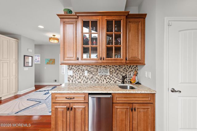 72 Jennie Drive, Beach Haven West, NJ 08050