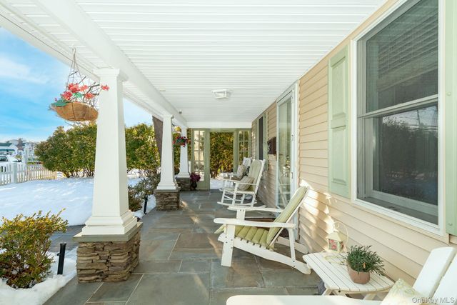 25 Old Mill Road, Merrick, NY 11566