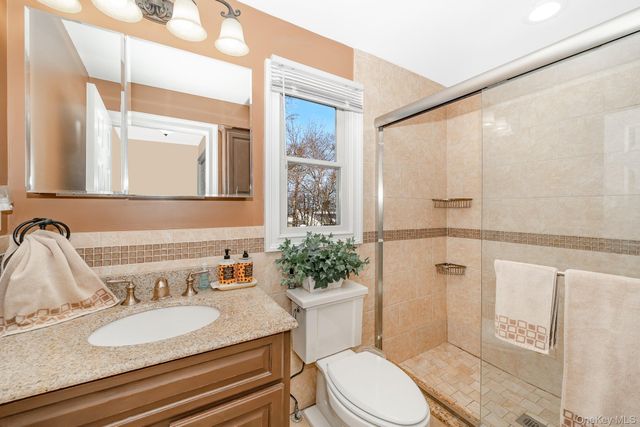 25 Old Mill Road, Merrick, NY 11566