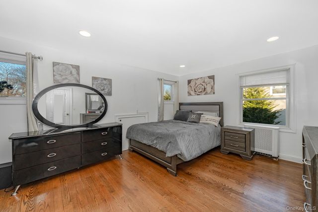 25 Old Mill Road, Merrick, NY 11566