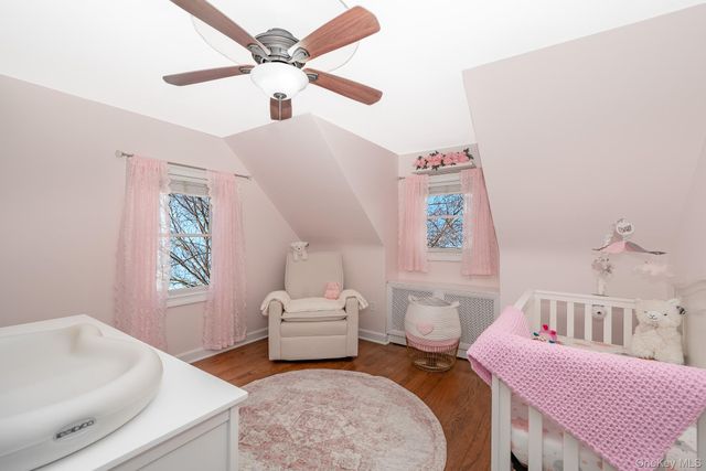 25 Old Mill Road, Merrick, NY 11566