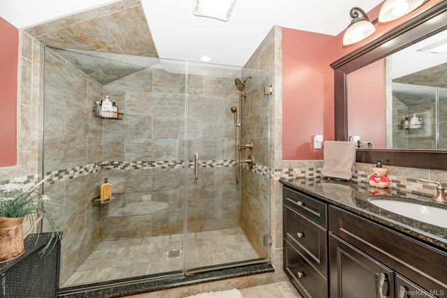 25 Old Mill Road, Merrick, NY 11566