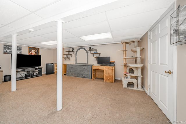 25 Old Mill Road, Merrick, NY 11566