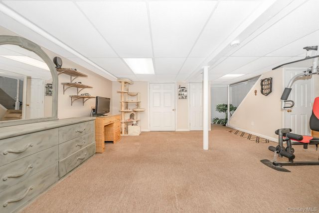 25 Old Mill Road, Merrick, NY 11566