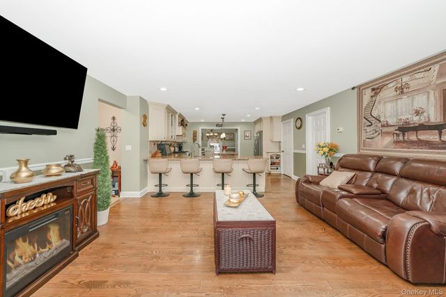 25 Old Mill Road, Merrick, NY 11566