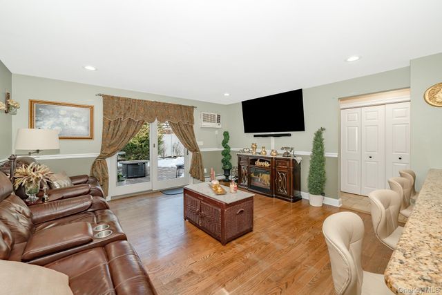 25 Old Mill Road, Merrick, NY 11566