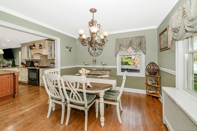 25 Old Mill Road, Merrick, NY 11566