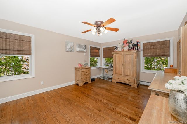 25 Old Mill Road, Merrick, NY 11566