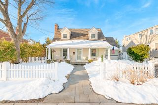 25 Old Mill Road, Merrick, NY 11566