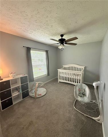 5125 swartz Road, Kansas City, KS 66109
