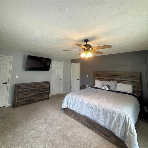 5125 swartz Road, Kansas City, KS 66109